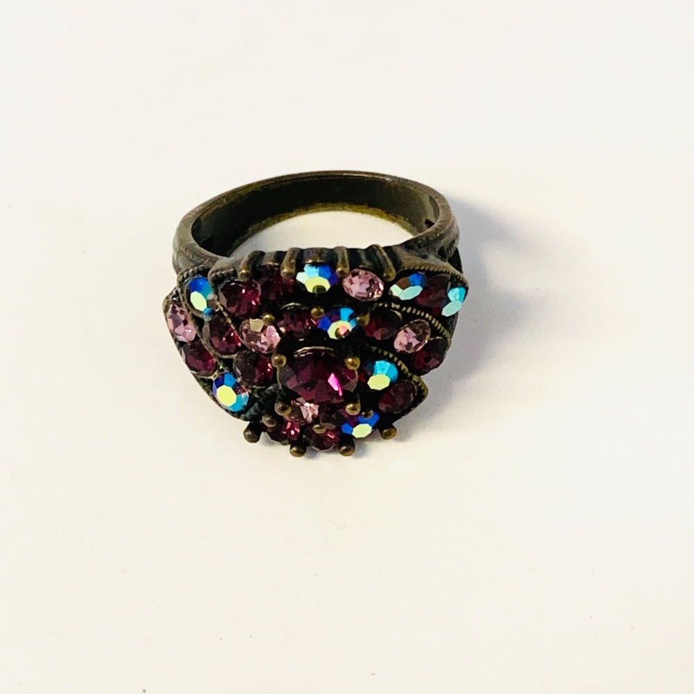 Ring